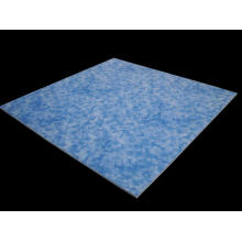 (595NM-07) Square PVC Ceilings